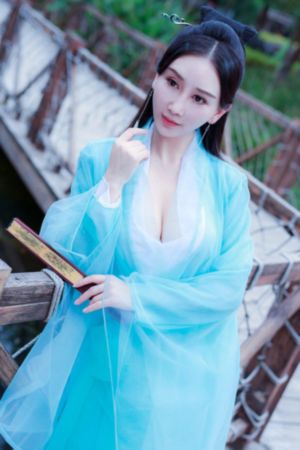 经典之夜