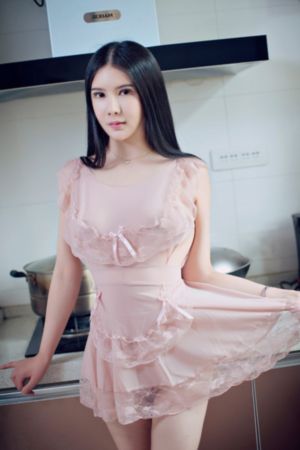 梦王国与沉睡的100名王子