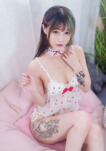 圣剑学院的魔剑使