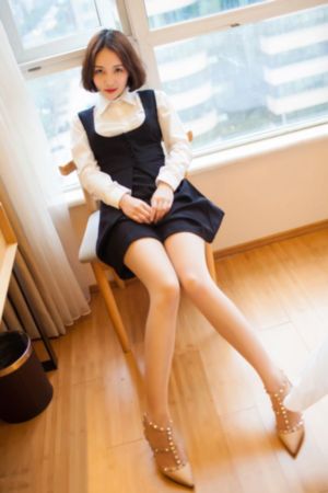 闪婚厚爱神医妈咪马甲又掉啦