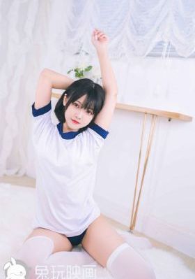 逆天仙命：捡个婴儿当大佬