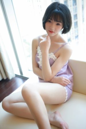 黑猫露西电影版