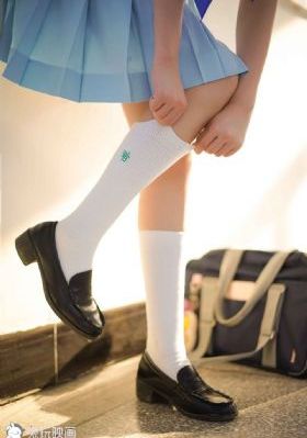 富贵再三逼人【影视解说】