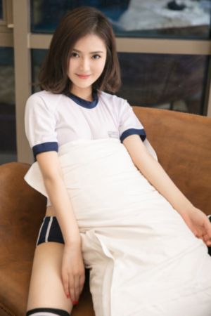 半条命HD