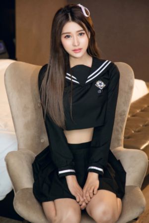 女房客【影视解说】