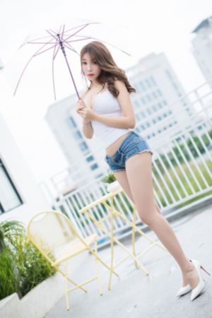 古战场传奇第六季