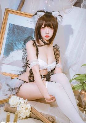 妈妈的信