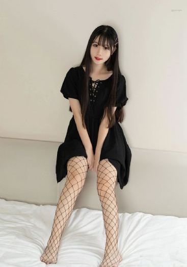 康纳一家第7季