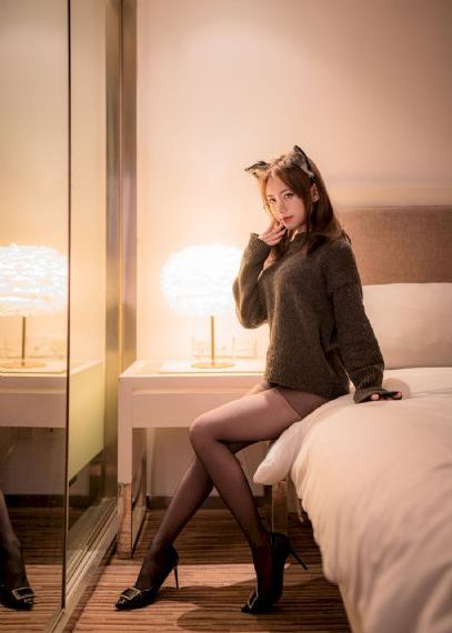 黄石的孩子