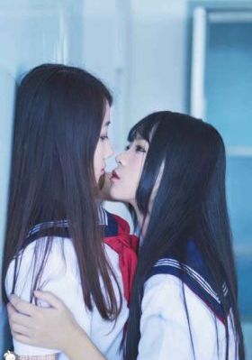 深藏功与名