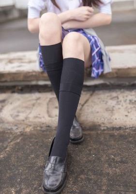 女扮男装后总裁念念不忘
