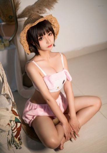 莉可丽丝2025