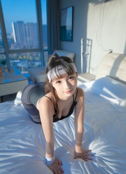 萌宝当家计划