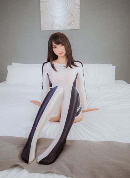 季夫人不好惹