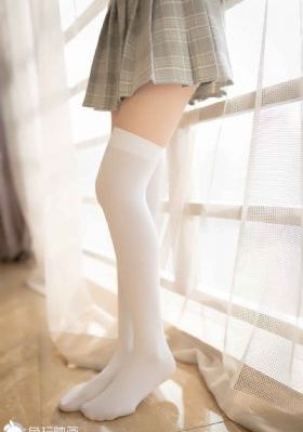 长情万缕