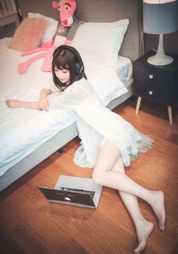 暴走家丁