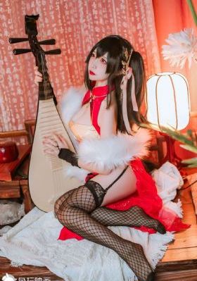 猫和老鼠：回到奥兹