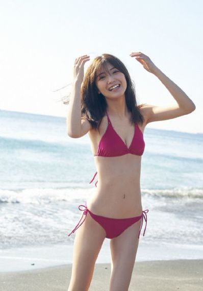 群尸屠城2【影视解说】