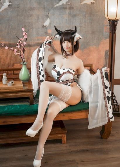 两个世界之间
