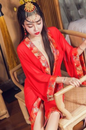浩劫妙冤家【影视解说】