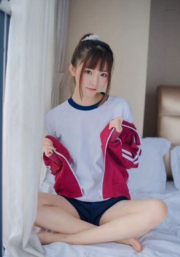 波吉亚家族第3季