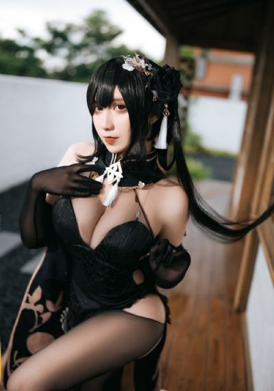 彩排第1季