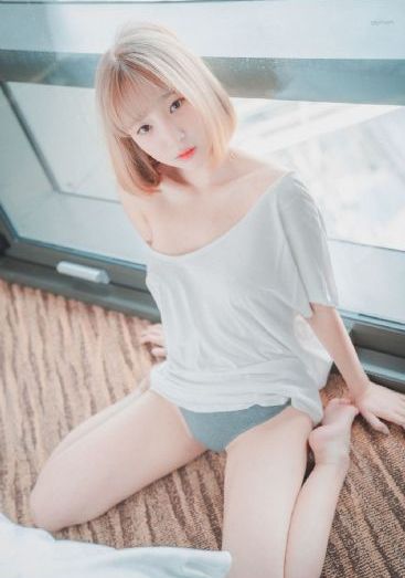 司令阿根