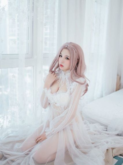 亮剑之英雄虎胆