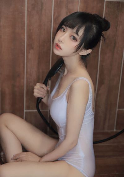 原声带第二季