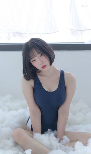 百元之恋