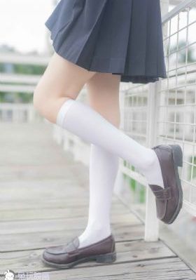 对面的夜