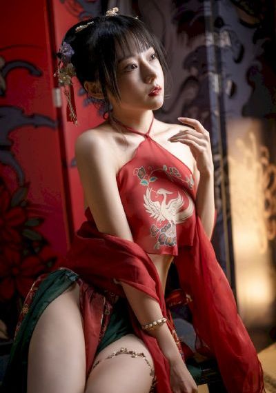 我只想做光棍