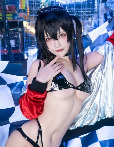 我们的田野