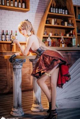 约会电影