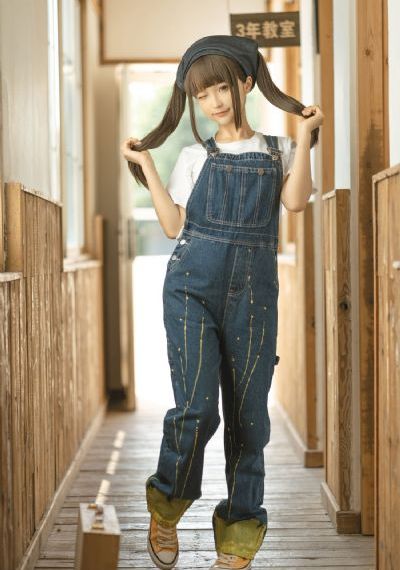暗芝居第十四季
