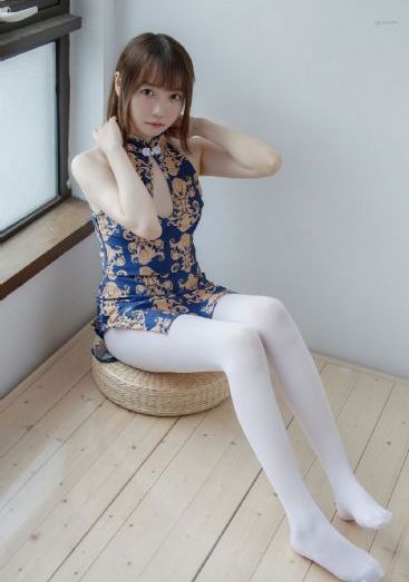 夏威夷特勤组第七季