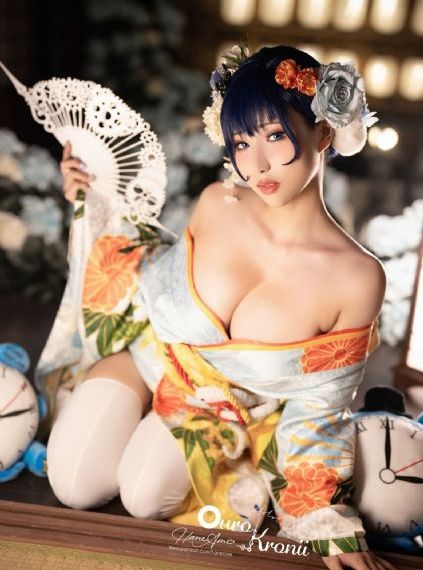 哈莉·奎茵第四季