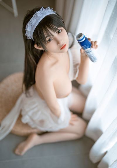 前妻第二季