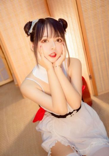 路德维希