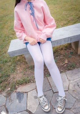 斗石