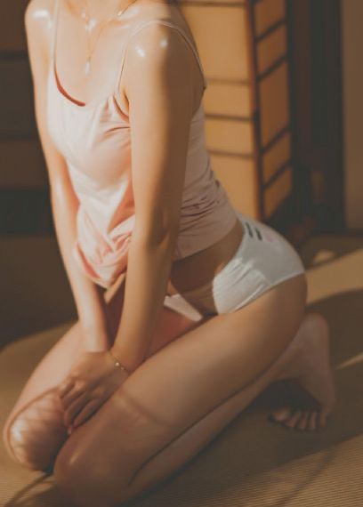 007之八爪女【影视解说】