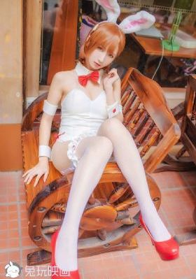 男人四十跑出租第三部