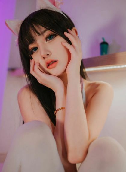 花光五个亿