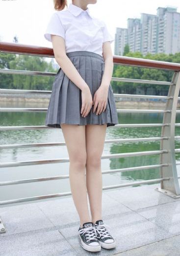 王朝第二季
