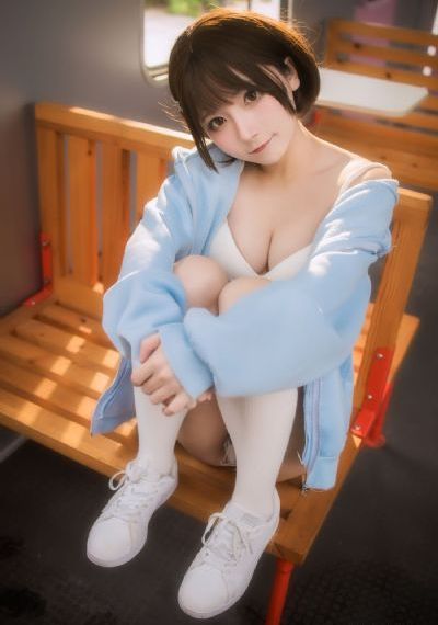 记忆的倒影【影视解说】