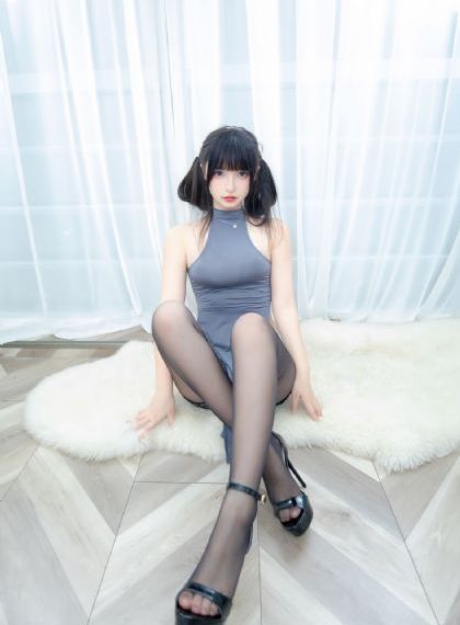 西游记之三件宝贝