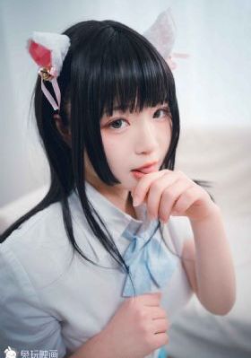 没有完成的喜剧