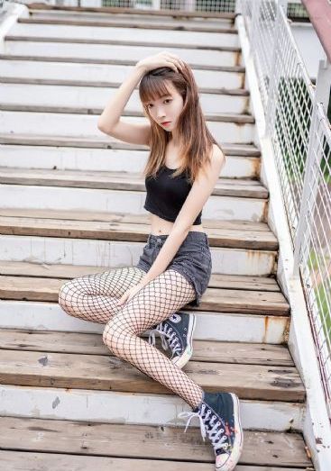 指环王1：护戒使者国语