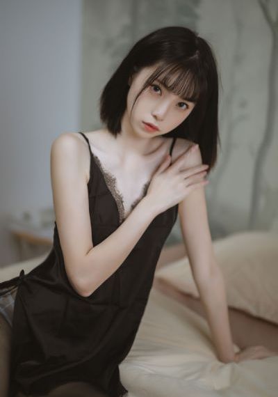 借口（2006）