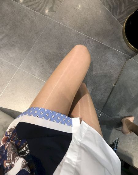 妙手仁心II国语